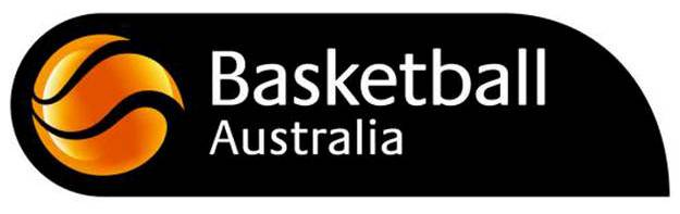 Australia 0-Pres Primary Logo iron on transfers for T-shirts